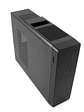 Coolbox Caja Matx Slim  T310 Fte.B500GR-S - Miniatura 3
