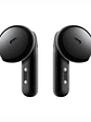 Xiaomi Auriculares Buds 6 Active Black - Miniatura 4