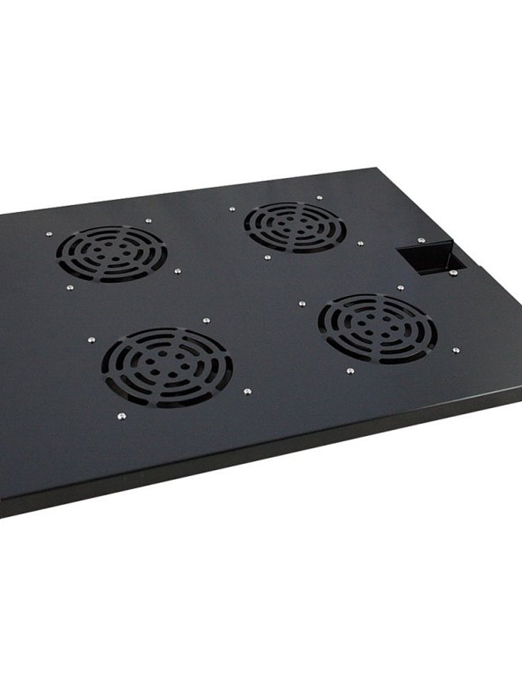 Monolyth Bandeja 4 Ventiladores Armario 800X800 1