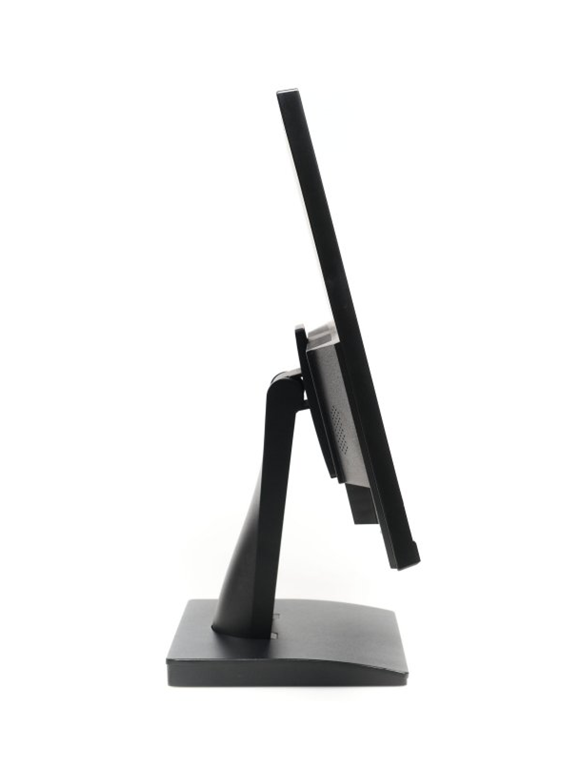 iggual Monitor táctil capacitivo 23,8