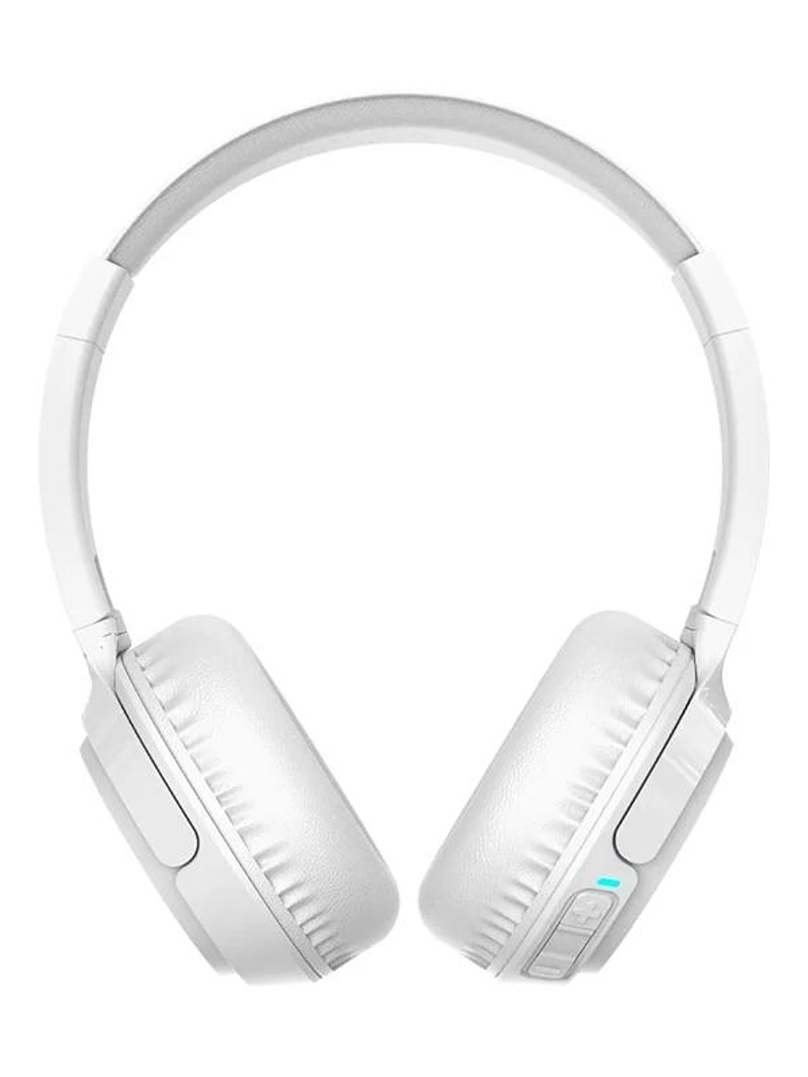 SPC Auricular Diadema Heron 2 Studio Supernova Whi 1