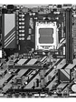 Gigabyte Placa Base B840M D2H mATX AM5 - Miniatura 2