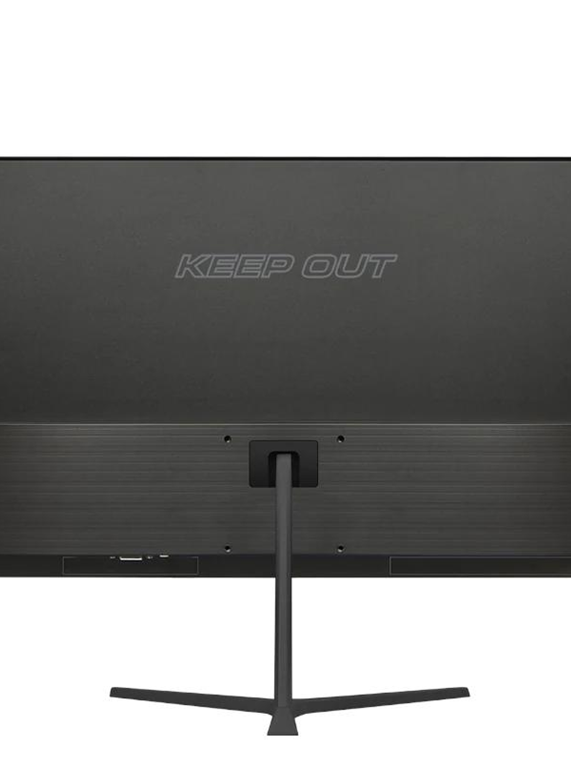 Keep Out XGM27PRO5  Monitor 27