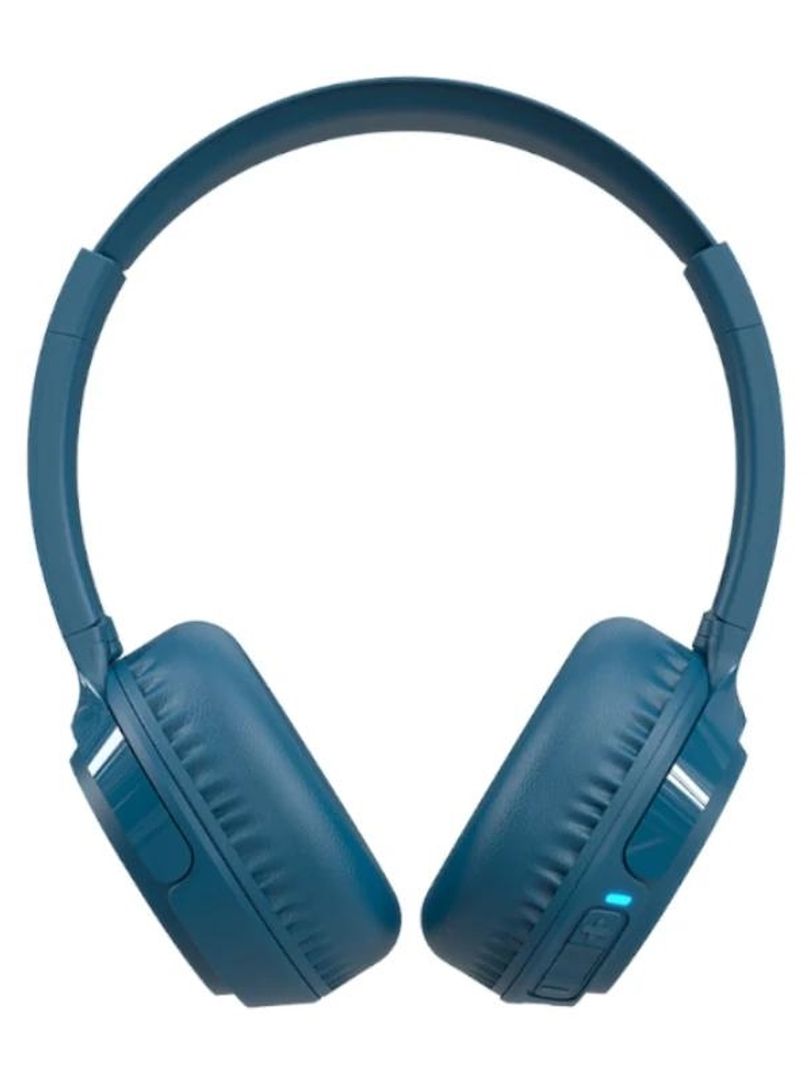 SPC Auricular Diadema Heron 2 Studio Deep Sky 1