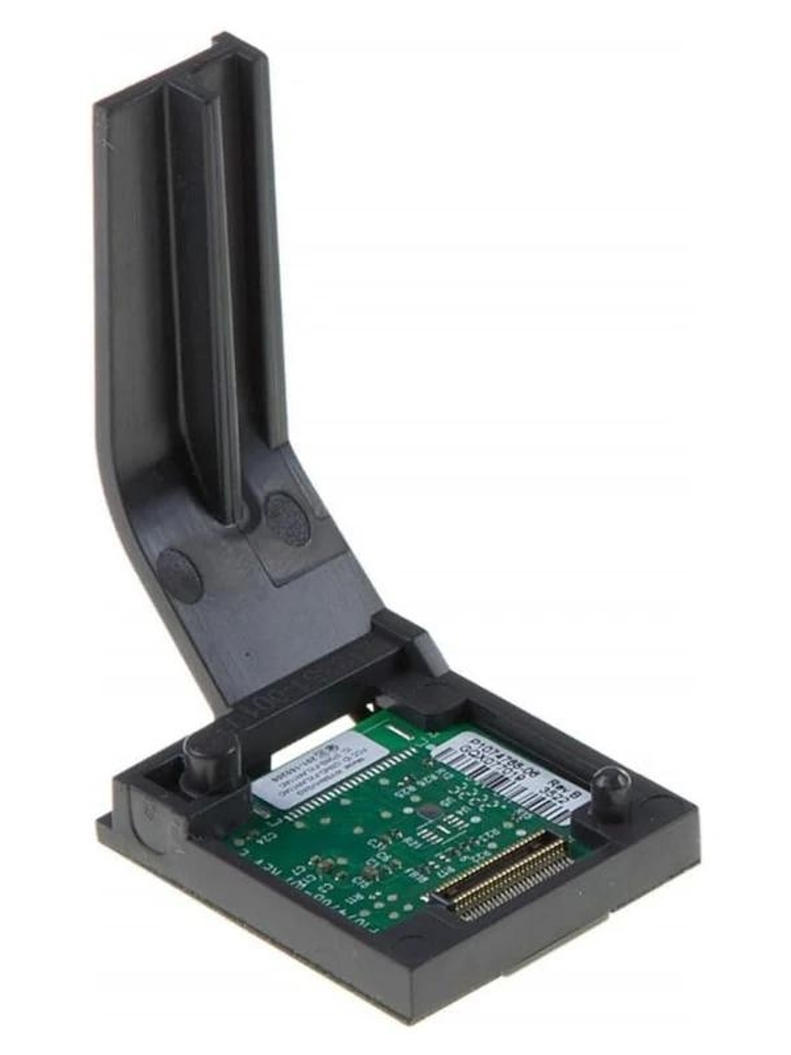 Zebra Modulo Conexion Wifi 1