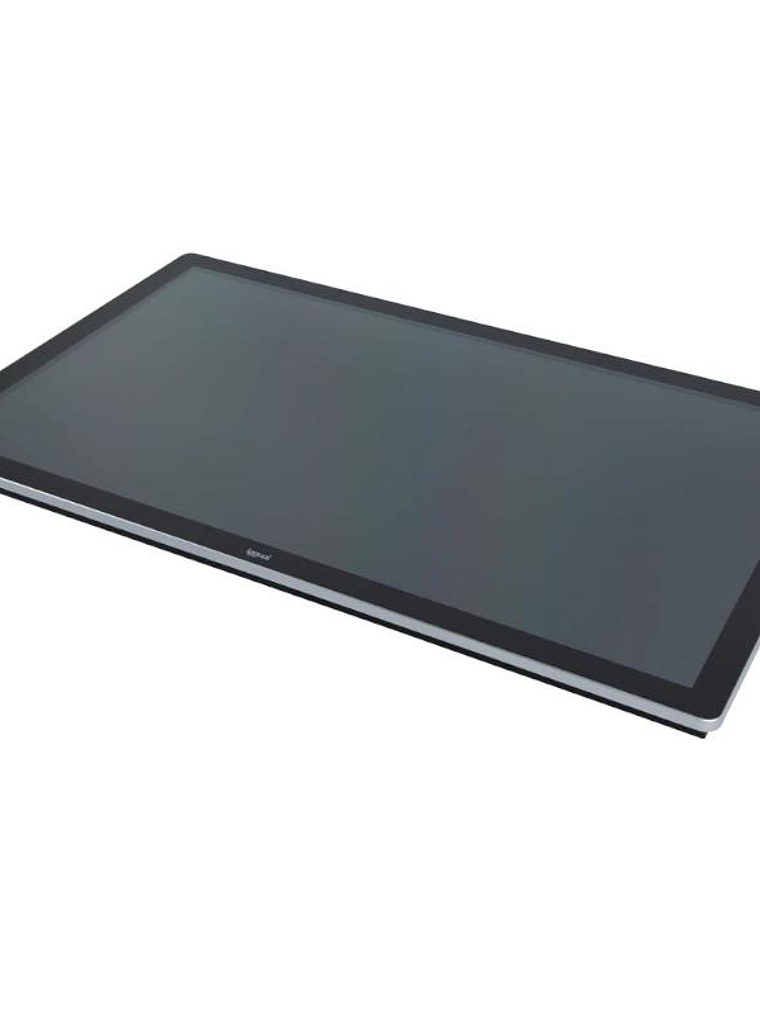 iggual Monitor LED táctil capacitivo FHD 43