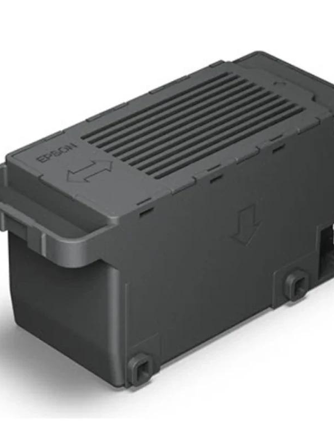 Epson Caja mantenimiento Ecotank serie 5800 1