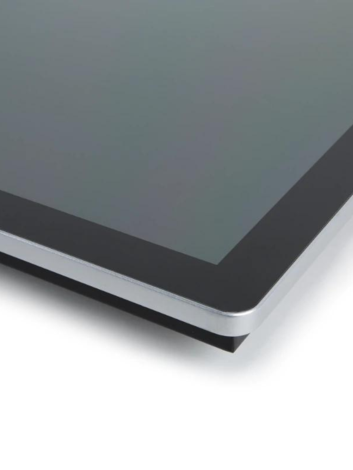 iggual Monitor LED táctil capacitivo FHD 43