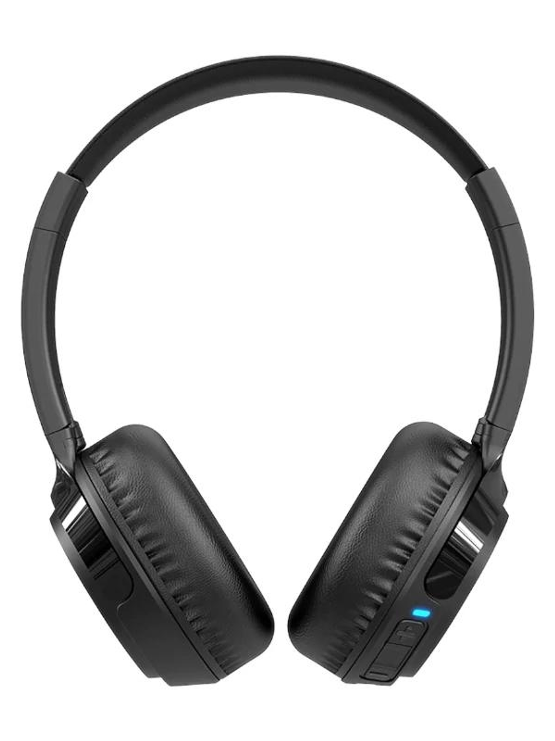 SPC Auricular Diadema Heron 2 Studio Dark Matter 1