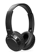 SPC Auricular Diadema Heron 2 Studio Dark Matter - Miniatura 2
