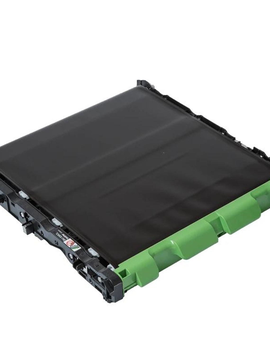 Brother Cinturon de Arrastre BU330CL 1