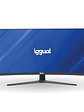 iggual Monitor 34