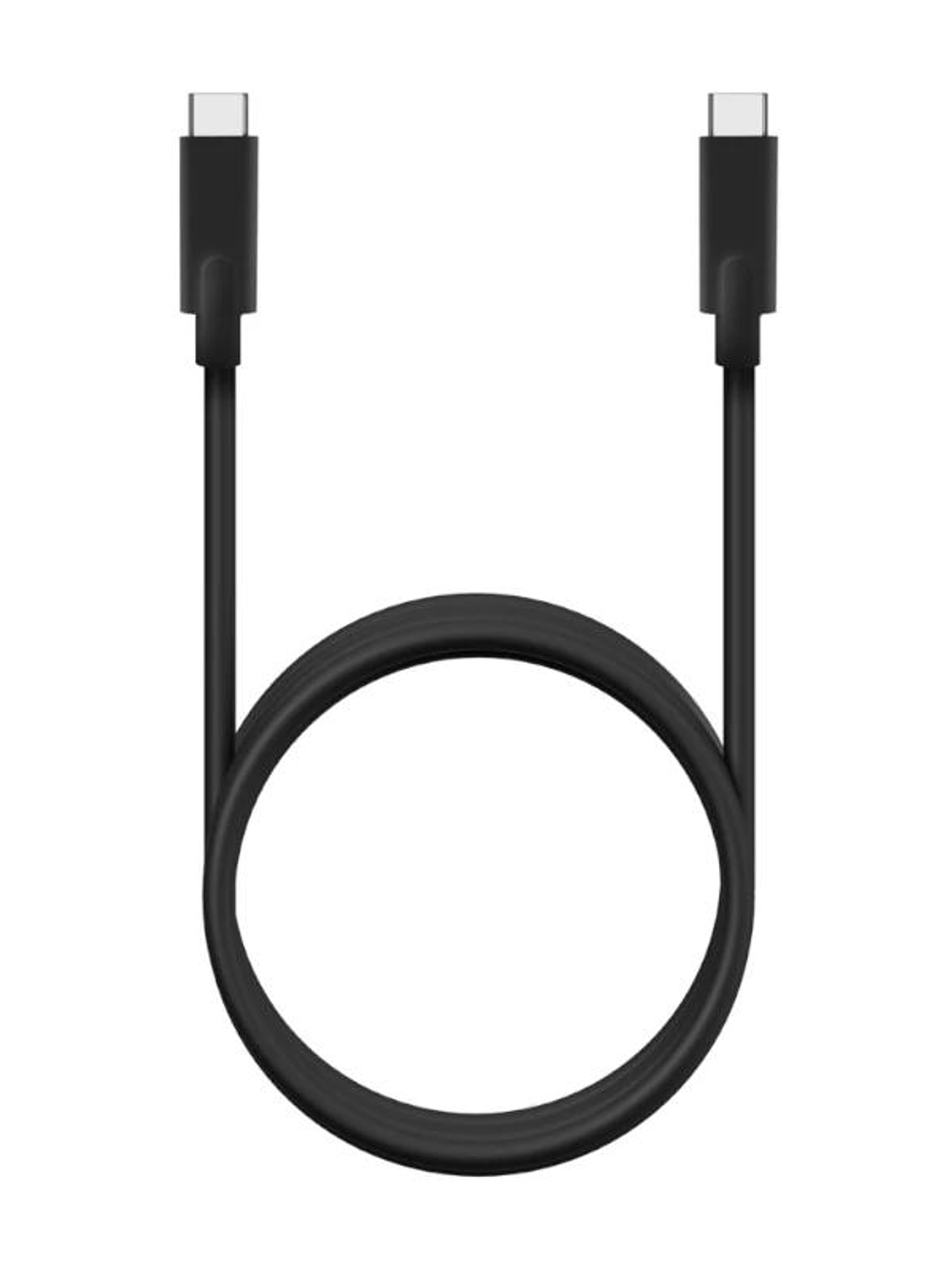 Asiens Cable USB3.2 GEN2 10GBPS 4K 100W-E MARK USB 1