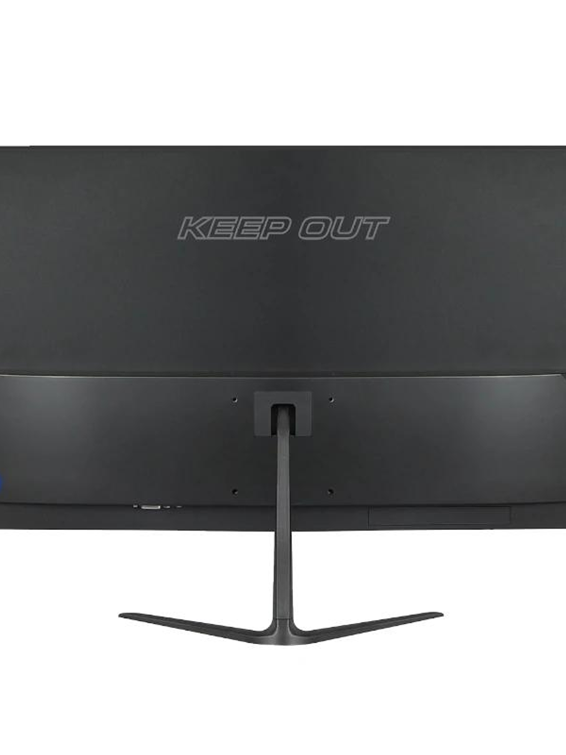 Keep Out XGM24PRO5  Monitor23.6