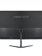 Keep Out XGM24PRO5  Monitor23.6