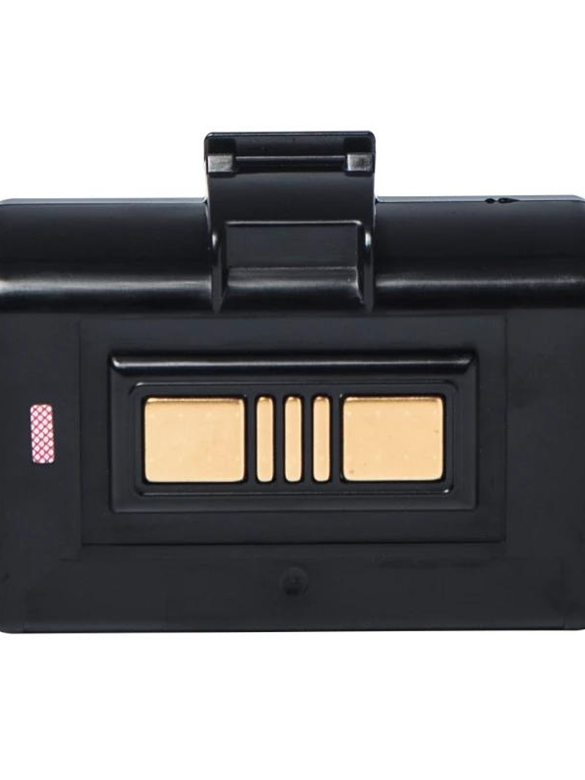 Brother Batería PABT006 1