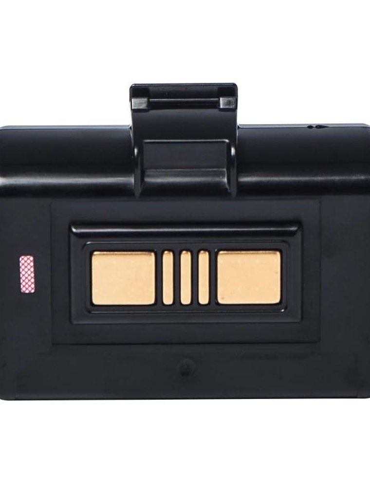 Brother Batería PABT006 1