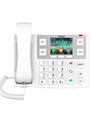 Fanvil X305 SIP teléfono de botón grande - Miniatura 1