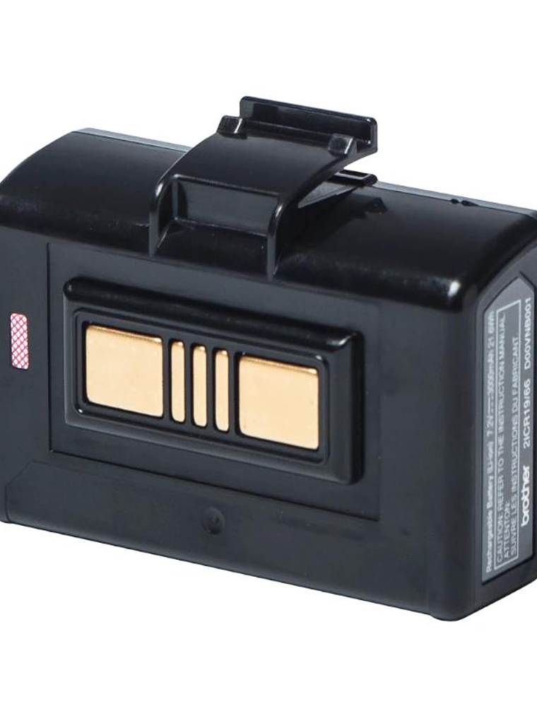 Brother Batería PABT006 2