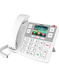 Fanvil X305 SIP teléfono de botón grande - Miniatura 2