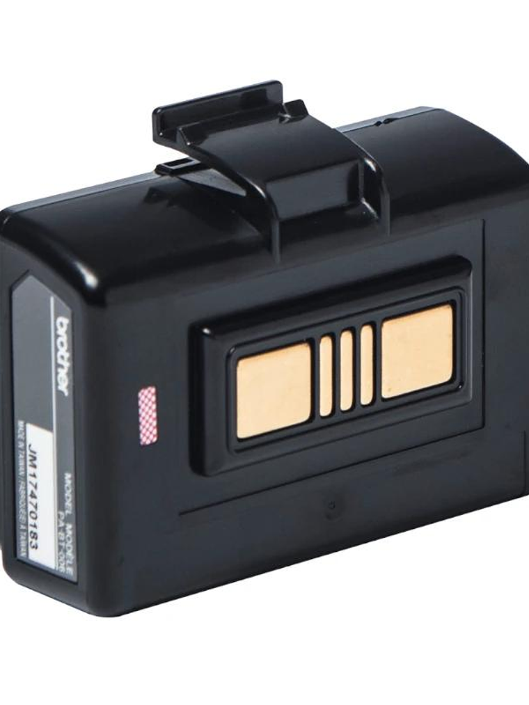 Brother Batería PABT006 3