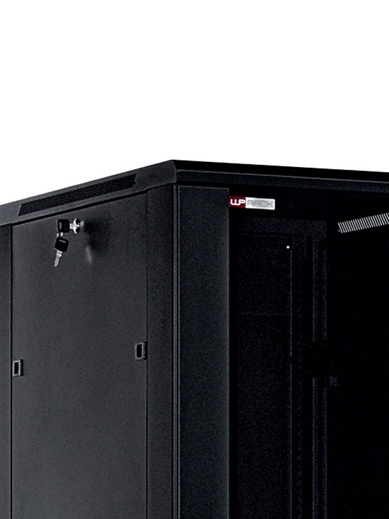 WP Armario SH 32U RNA 19