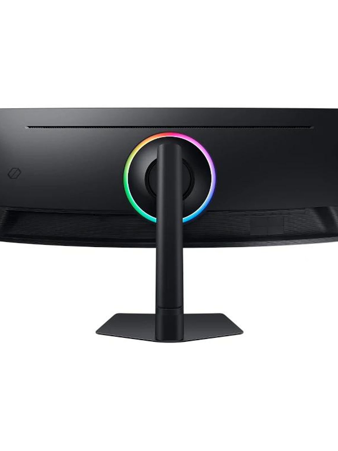 Samsung LS49CG954EUXEN Monitor 49