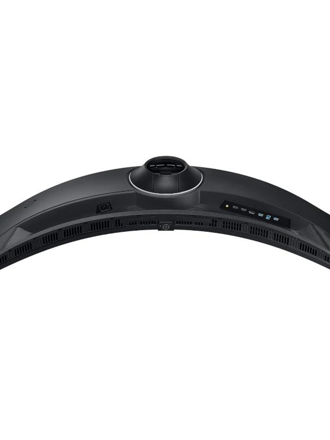 Samsung LS49CG954EUXEN Monitor 49