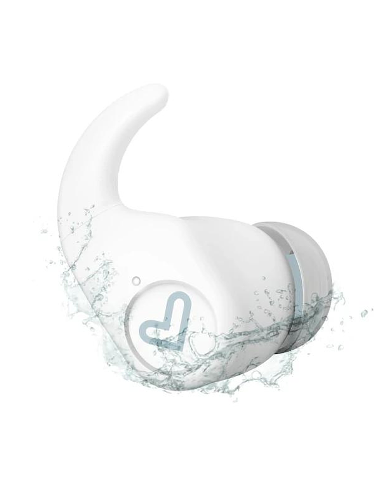 Energy Sistem Auriculares Depor High Jump Moon TWS 3