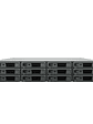 Synology SA3410 NAS 12Bay Rack Station 4xGbE 2x10G - Miniatura 1