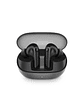 Energy Sistem Auriculares Serenity ANC Space TWS - Miniatura 3