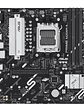 ASUS Placa Base PRIME A620AM-A-CSM mATX AM5 - Miniatura 2