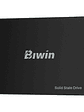 Biwin M100 SSD 1TB 2.5