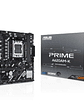 ASUS Placa Base PRIME PRIME A620AM-K mATX AM5 - Miniatura 1