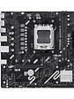 ASUS Placa Base PRIME PRIME A620AM-K mATX AM5 - Miniatura 3