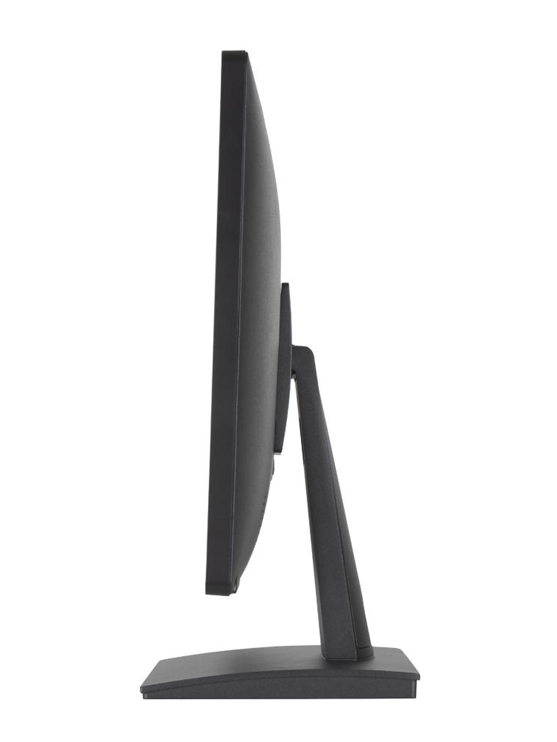 iggual Monitor táctil capacitivo 21,5