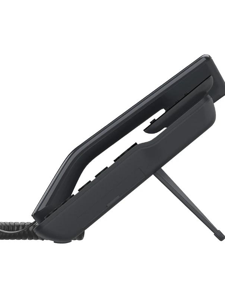 Fanvil V62G Teléfono IP básico 3