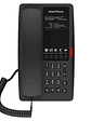 Fanvil H4W Teléfono de hotel - Miniatura 2
