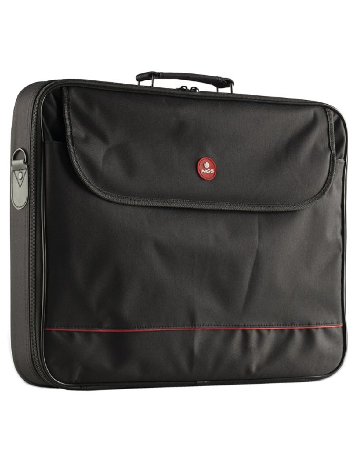 Monray Bolsa portátil Organizer16