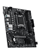 MSI Placa Base PRO A620AM-B EVO mATX AM5 - Miniatura 3