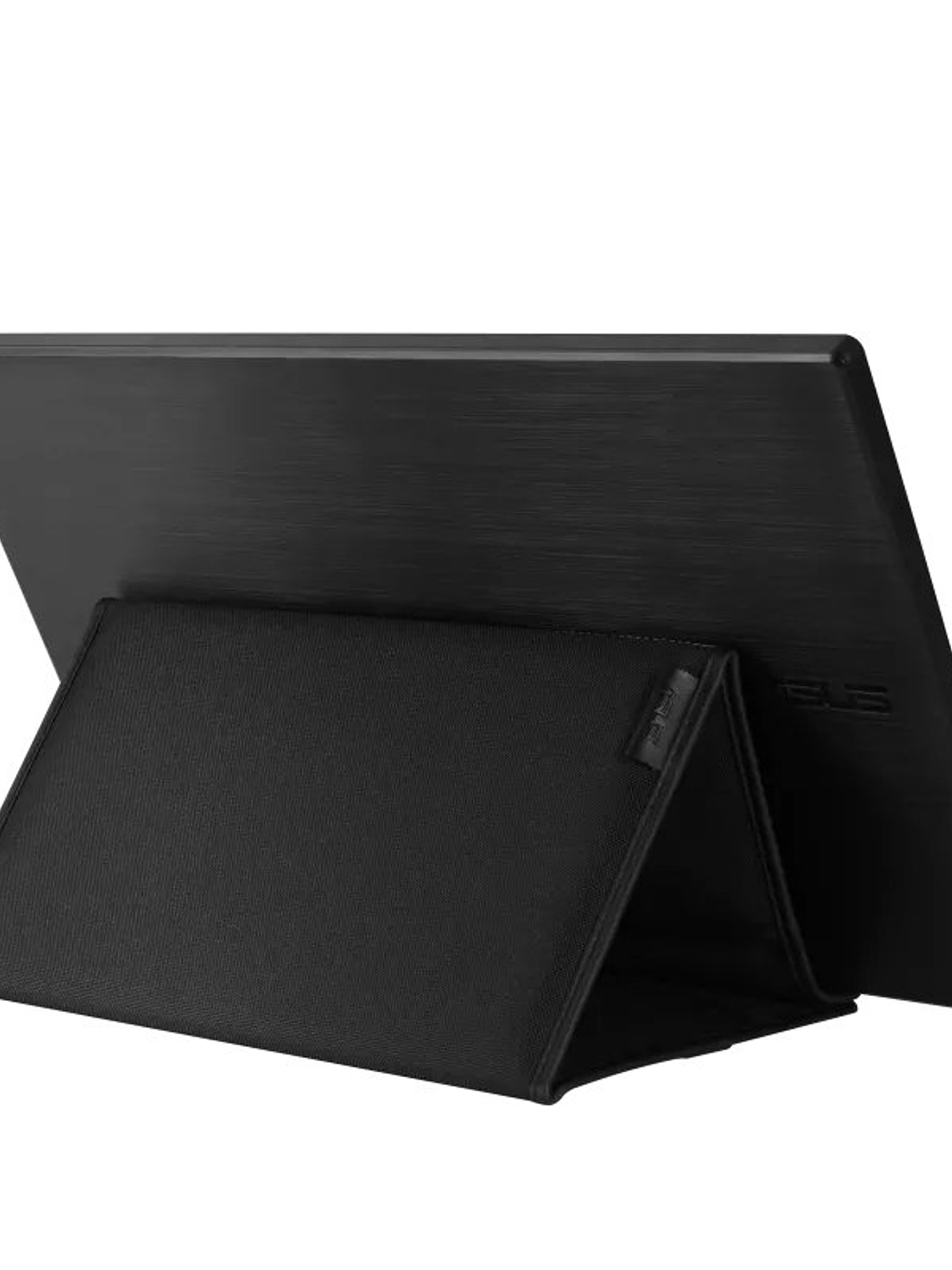 Asus MB165B Monitor 15.6