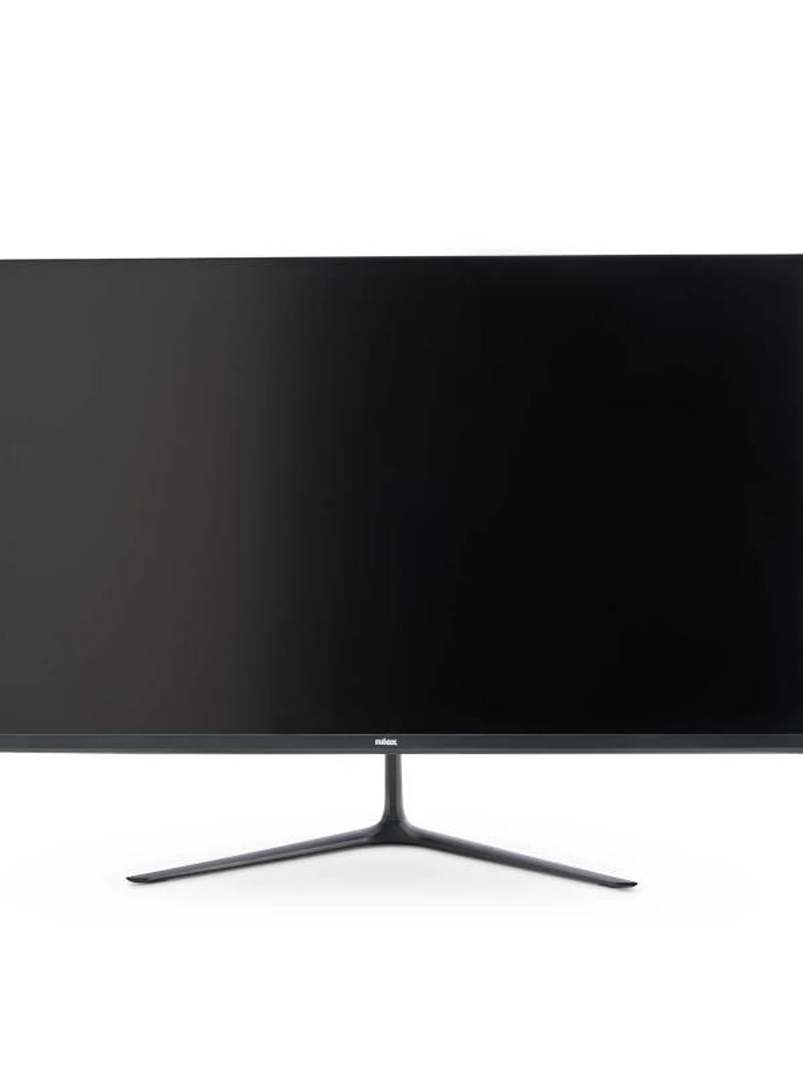 NILOX NXM27FHD751 Monitor 27