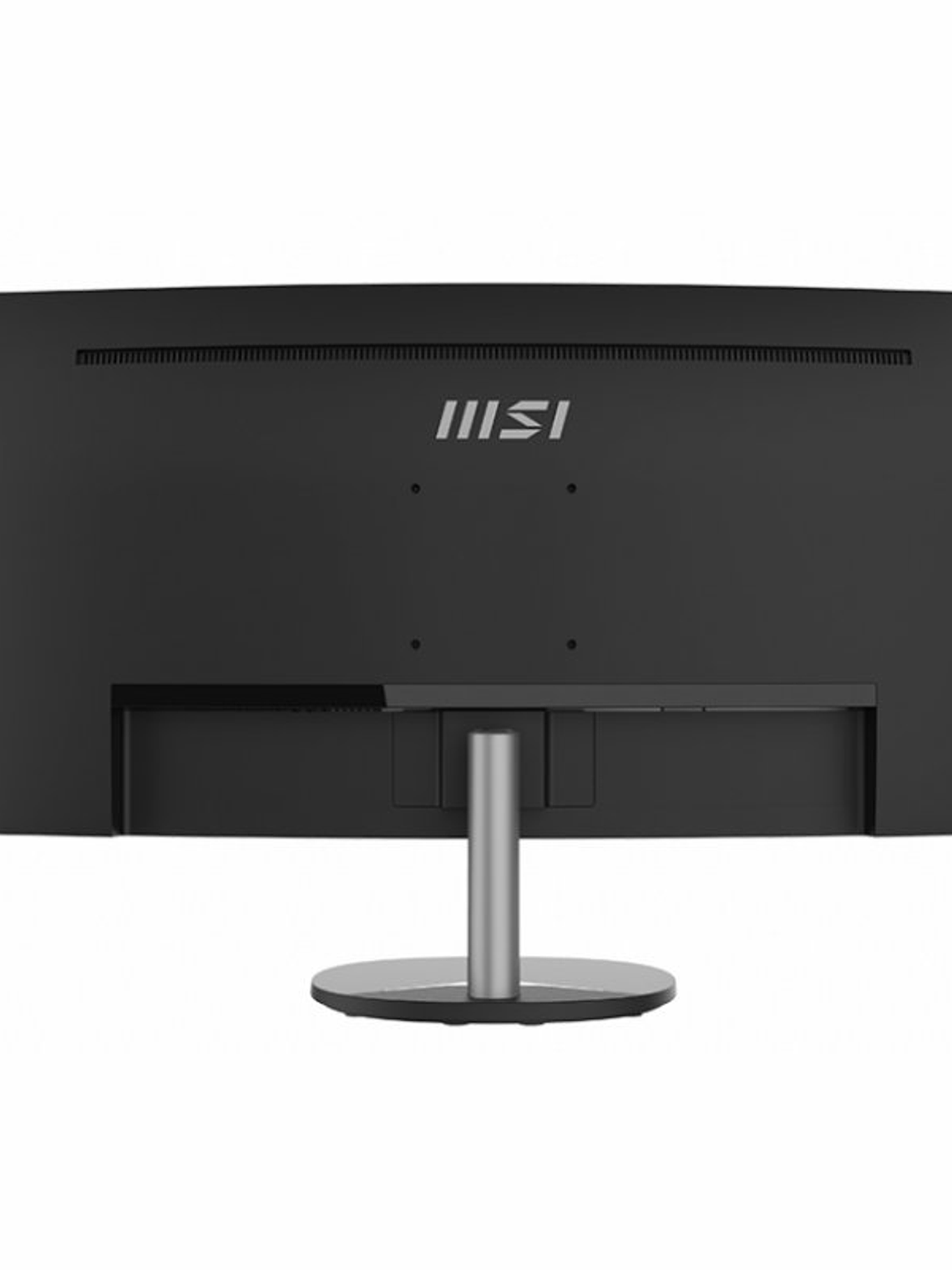 MSI MP341CQ Monitor34