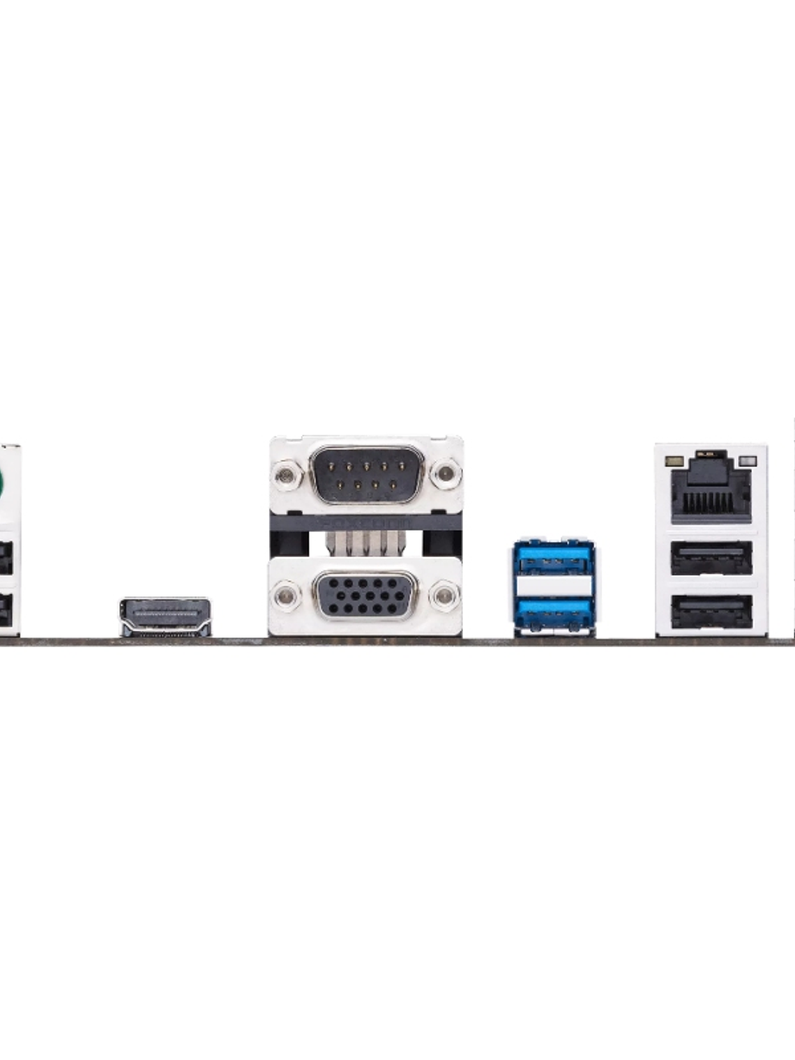 ASUS Placa Base PRIME H610M-D D4  mATX 1700 4