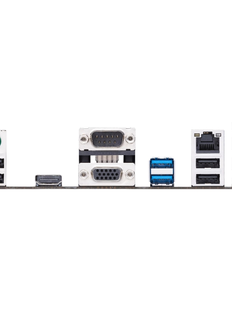 ASUS Placa Base PRIME H610M-D D4  mATX 1700 4