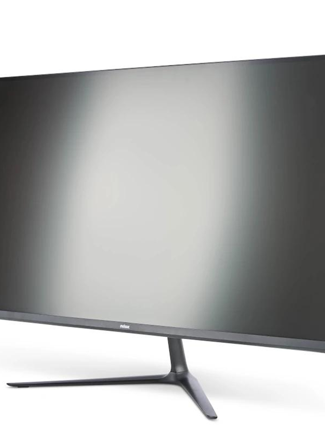 NILOX NXM27FHD751 Monitor 27