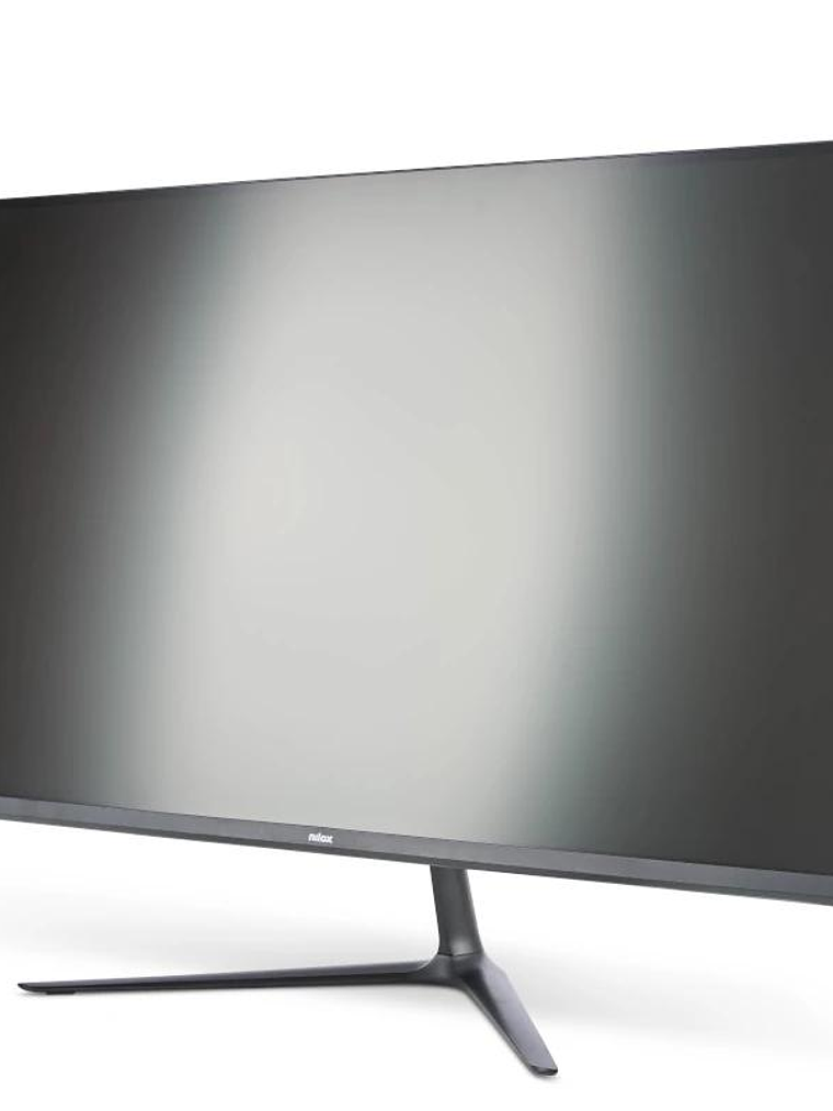 NILOX NXM27FHD751 Monitor 27