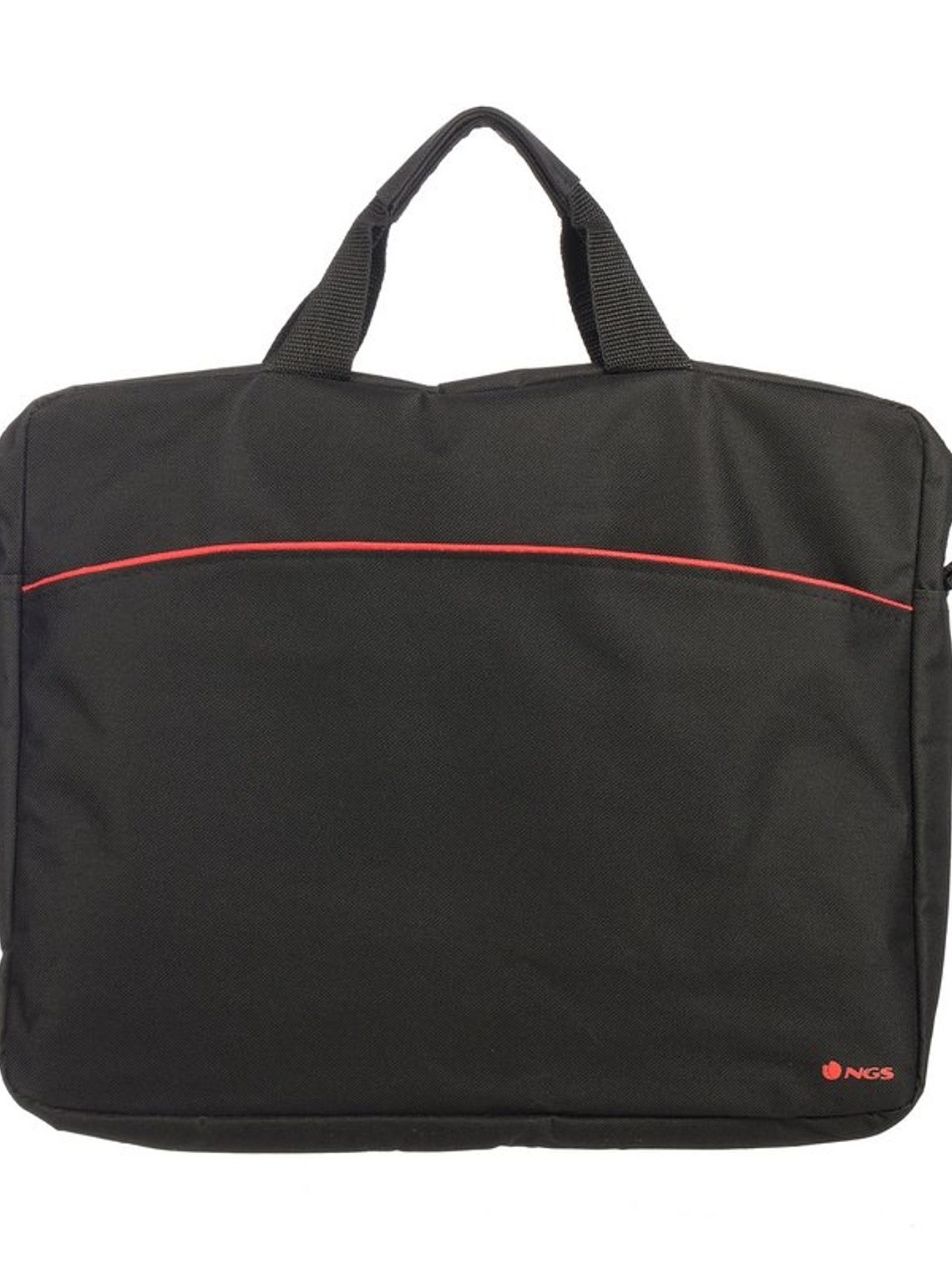 MONRAY Bussiness Notebook Bag 15.6