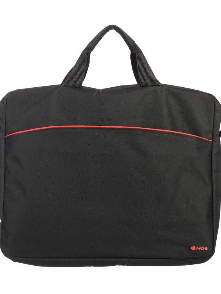 MONRAY Bussiness Notebook Bag 15.6