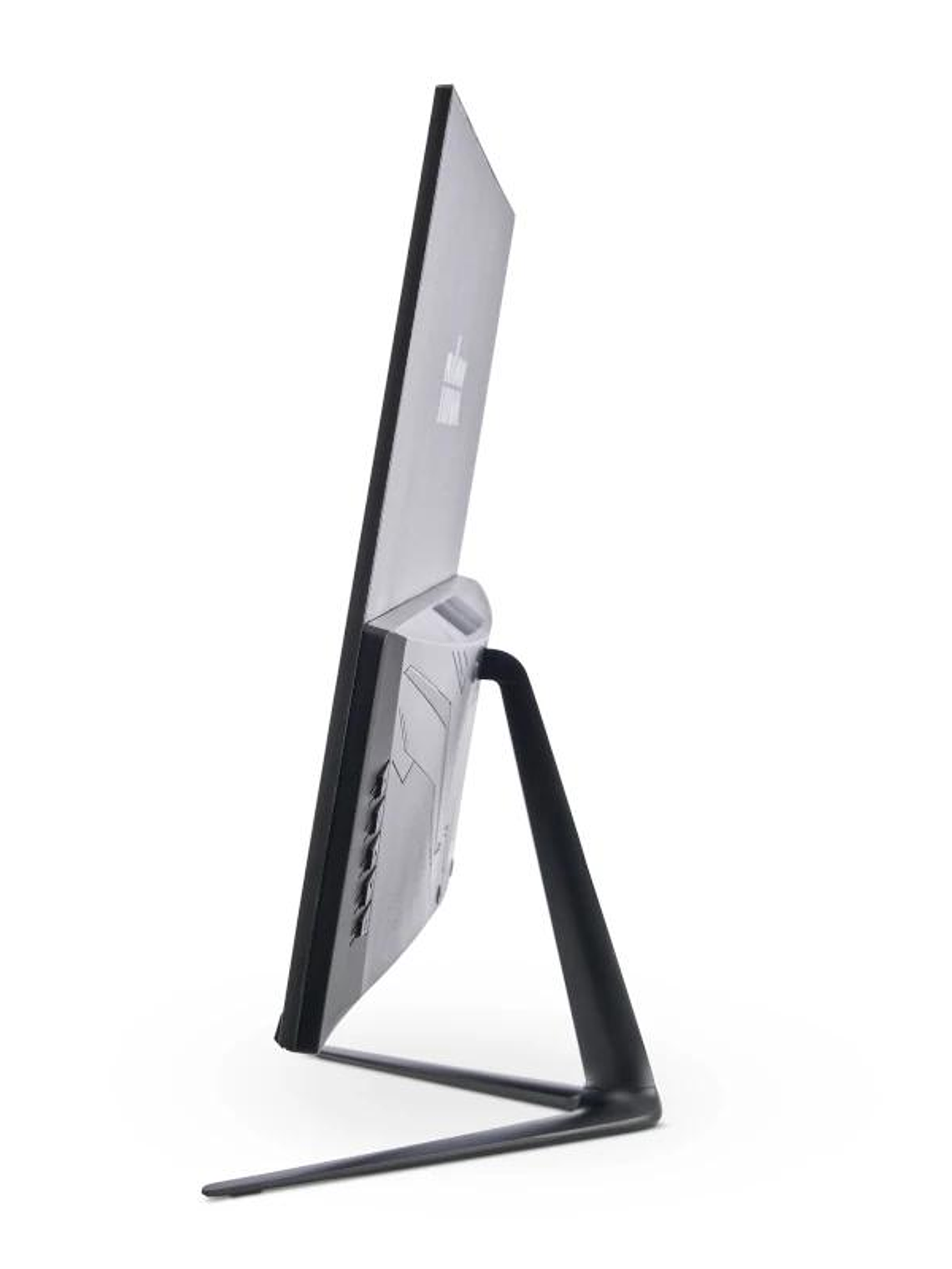 NILOX NXM27FHD751 Monitor 27